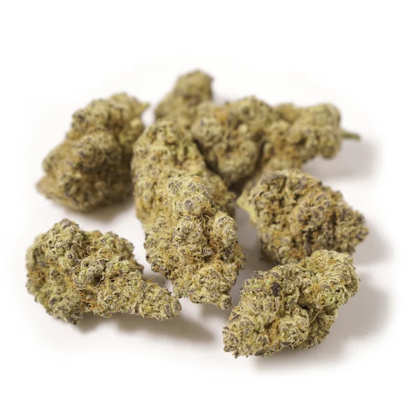 Devil Driver Hemp