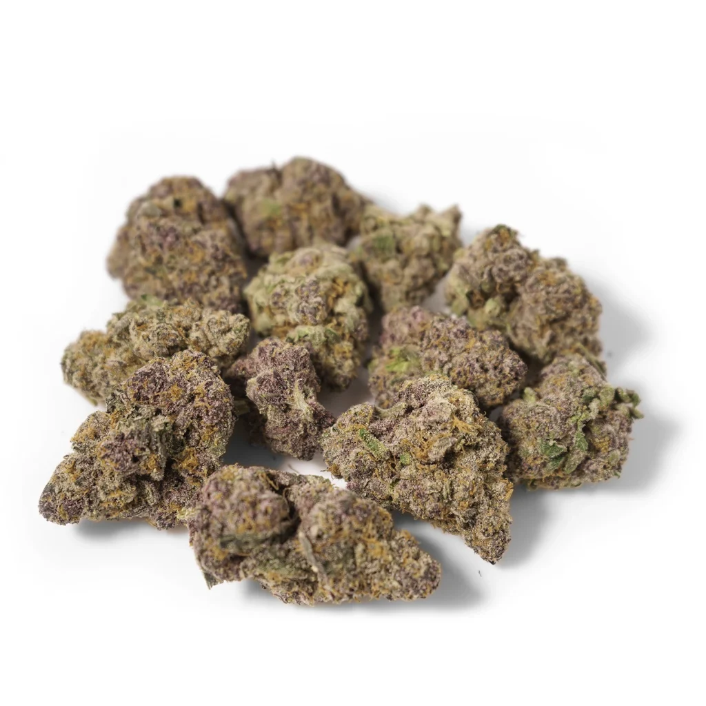 Lemon Cherry Gelato