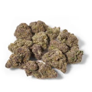 Lemon Cherry Gelato