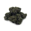 Cherry Gelato Zlushie