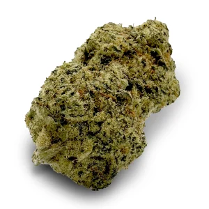 Herijuana Skunk