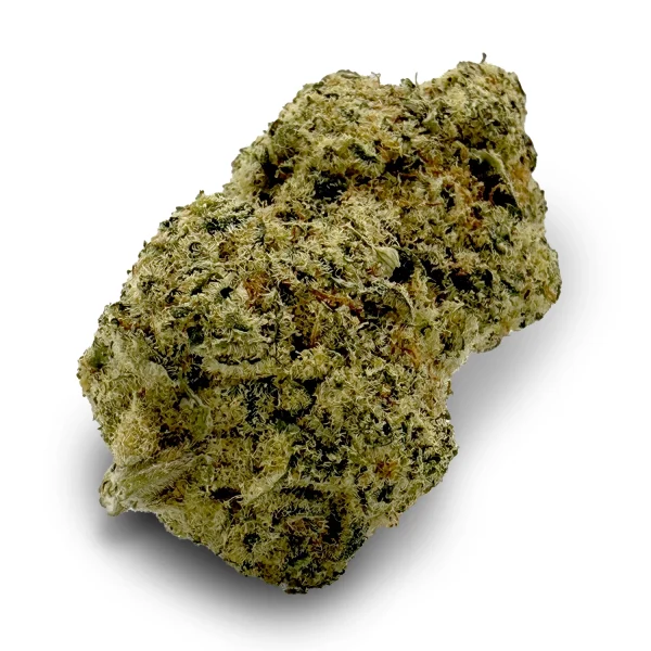 Herijuana Skunk