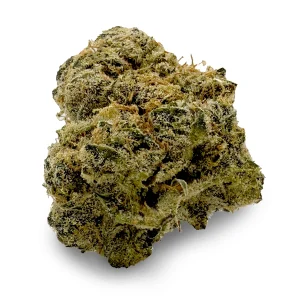 Orange Zkittlez