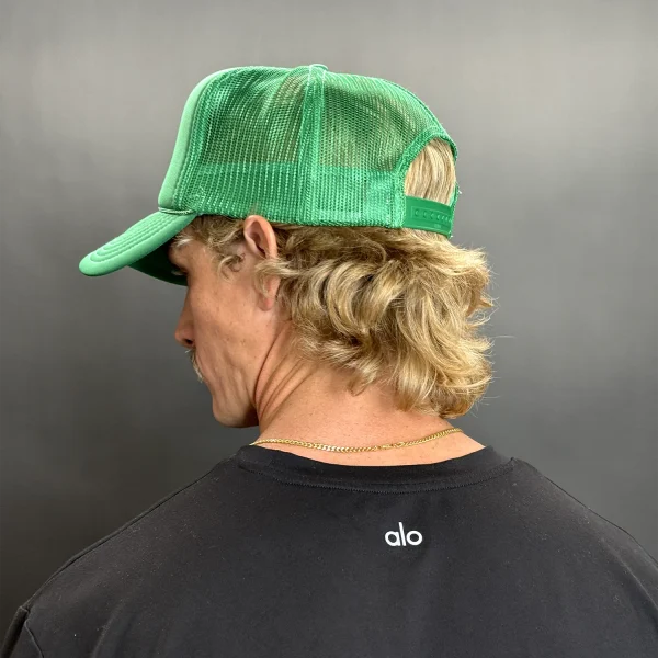 Trucker Hat - Image 7