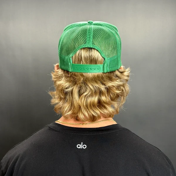 Trucker Hat - Image 5