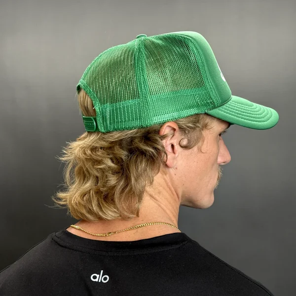 Trucker Hat - Image 6