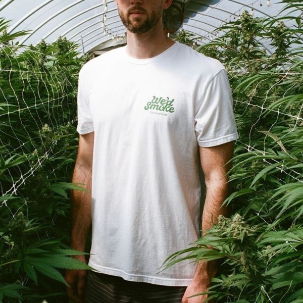 T Shirt - Image 2
