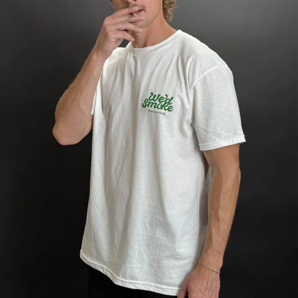 T Shirt - Image 5