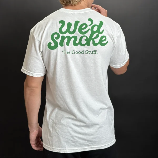 T Shirt - Image 4