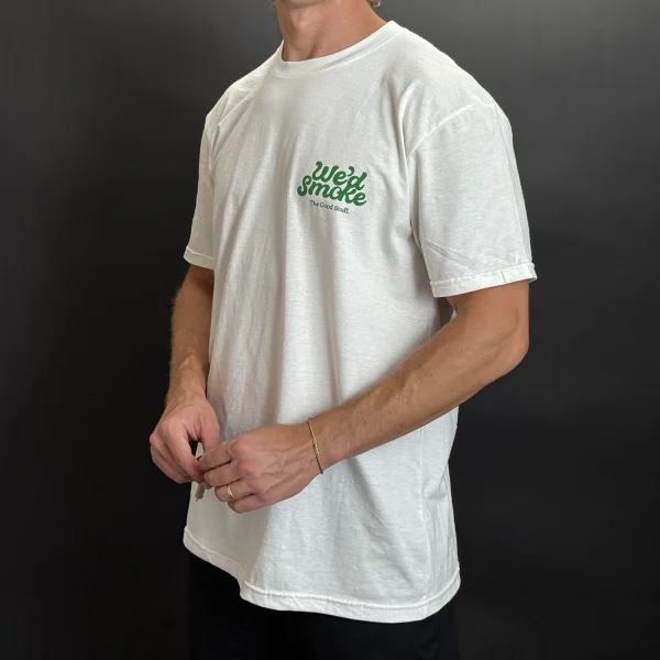 T Shirt - Image 2
