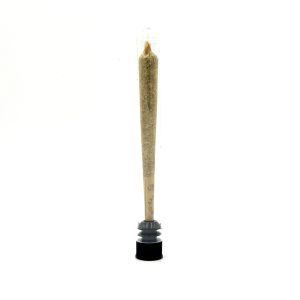 1g Pre Roll