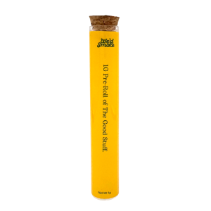 1g Pre Roll