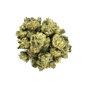 Banana Punch (Smalls)