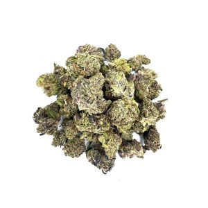 Burberry Gary (Smalls)