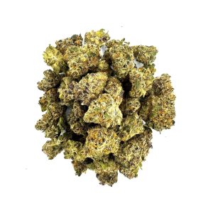 Grape Gotti (Smalls)