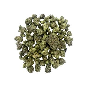 First Class Funk (Smalls)