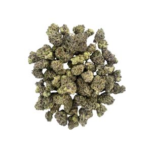 London Jelly (Smalls)