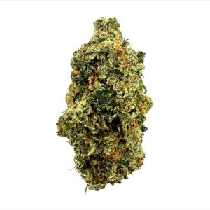 Sour Haze