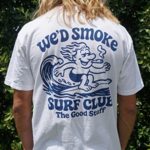 Surf Club