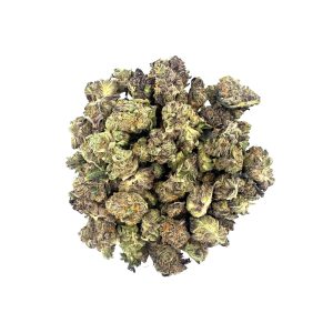 Caramel Cookies (Smalls)