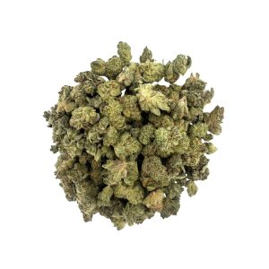 Marathon OG (Smalls)